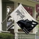 thumbnail image 3 of Nosferatu Bandera impresa con temática, regalo perfecto para fanáticos, amigos y familiares, y adecuada para actividades al aire libre e interiores, decoraciones de fiesta. 90 cm × 150 cm., 3 of 6
