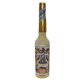thumbnail image 1 of Limpiador chamánico Spirit Water PANZERR Agua de Florida 270 ml, 1 of 1