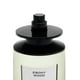 thumbnail image 3 of Ebony Wood. Zara Emotions. 100ml, 3 of 4