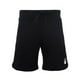 thumbnail image 2 of Short Tilki Teknik Negro Tenis Padel, 2 of 2