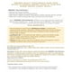 thumbnail image 3 of Suplemento Imedeen Time Perfection Anti-Aging 60 comprimidos, 3 of 3