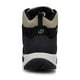 thumbnail image 3 of Zapatos Outdoor Spalding Hombre, 3 of 5