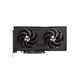 thumbnail image 1 of Sapphire Radeon RX 9060 XT 16GB, 1 of 6