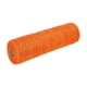 thumbnail image 1 of Cinta De Malla Para Decoración De Fiestas, Rollo De Malla Para Hacer Mo?os En Casa, Color Naranja Primaveral, 1 of 5