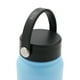 thumbnail image 4 of Botella 750 ml Celeste Hydra Go, 4 of 4