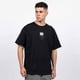 thumbnail image 1 of Polera Colo Colo Urbano "La Alegría de mi Vida" Negro, 1 of 6