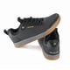 thumbnail image 2 of Zapatillas Para Ciclistas Taita Pro Mtb Flat 42 5, 2 of 3