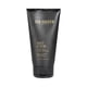 thumbnail image 1 of Wet Look Sir Fausto 150 ml – Gel fijación alta con efecto mojado, 1 of 1