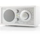 thumbnail image 2 of Radio Tivoli Audio modelo 1 con Bluetooth AM/FM, color blanco, 2 of 6