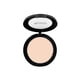thumbnail image 3 of Polvo facial Revlon ColorStay 16 Hour 810 Fair 9 ml, 3 of 8