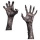 thumbnail image 4 of Adhesivo De Pared De Halloween, Adhesivo Para Ventana, Muebles, Puerta, Sala De Estar, Estilo C, 4 of 5