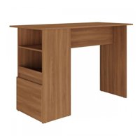 Tododescuento - Mesa Alta Para Departamento Pequeño, Mesa Para Taburete Café