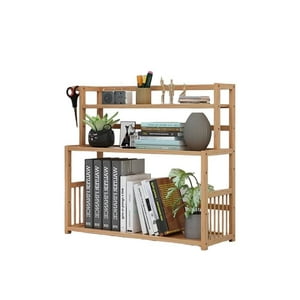 Megamart - Estante Organizador Multiusos