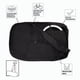 thumbnail image 5 of Bolso Porta Bicicleta Mtb, 5 of 10