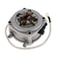 thumbnail image 5 of Motor De Arranque 47CC 49CC 2 Tiempos Motor De Arranque Eléctrico Mini Dirt Chopper Bike, 5 of 5