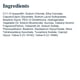 thumbnail image 4 of Pasta de microdermoabrasión Scrub Rodan + Fields Enhements, 125 ml, 4 of 4