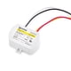 thumbnail image 3 of Driver LED Espen VEL12035120H-3-CA de corriente constante 350 mA 12 W, 3 of 3