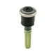 thumbnail image 3 of Mp Bq Rotatoria 3000360 360° - R: 9,1m ( Mp3000360 ), 3 of 3