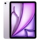 thumbnail image 1 of Apple iPad Air 11" M4 Wi-Fi 128GB - Morado, 1 of 7