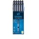 thumbnail image 1 of Bolígrafo Schneider One Hybrid N, 0,5 mm, tinta negra, 10 unidades, 1 of 5