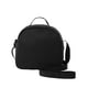 thumbnail image 3 of Pack Escolar X 3 + Lonchera + Estuche Yuno Mochila 14" Negro Totto, 3 of 5