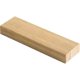 thumbnail image 5 of Set Portaminas Y Boligrafo Bamboo Touch Screen B91, 5 of 5