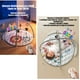 thumbnail image 2 of Gimnasio Bluetooth Musical Piano Con Control TM220 LuBabycas, 2 of 8