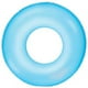 thumbnail image 1 of Pelota  celeste, 1 of 2