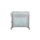 thumbnail image 3 of Cuna Playard Always Together Mint, 3 of 8