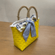 thumbnail image 3 of Cartera Javiera, 3 of 5