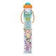 thumbnail image 4 of Super TOOB Friendly Fairies de Toy Safari Ltd., con 10 figuras, 3 o más, 4 of 7