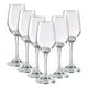 thumbnail image 1 of Set 6 Copas De Champagne Brunello 237 Ml, 1 of 2