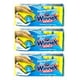 thumbnail image 1 of Pack Esponja Abrasiva Be Winnex 15u, 1 of 2