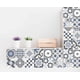 thumbnail image 5 of Azulejo autoadhesivo decorativo 15x15 Santa Fe, 5 of 5