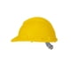thumbnail image 2 of CASCO MONSTER TOP 33 amarillo, 2 of 5