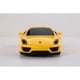 thumbnail image 4 of Auto Control Remoto Porsche Spyder, 4 of 5