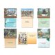 thumbnail image 5 of Leanin' Tree Caja de Surtido de Tarjetas de Felicitación con Arte de Osos Risueños – 20 Divertidas, 5 of 9