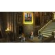 thumbnail image 3 of Videojuego WB LEGO Harry Potter: Años 1-4 Reacondicionado, 3 of 8