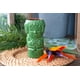 thumbnail image 5 of Taza Beeline Creative Geeki Tikis El señor de los anillos Frodo, 400 ml, 5 of 7