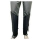 thumbnail image 1 of Polainas Corraleras Adulto Disfraz Huaso Traje Huaso Fiesta Patrias, 1 of 5