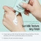 thumbnail image 4 of Protector solar ETUDE Sunprise, acabado suave y aireado, SPF50+ PA++++, 50 ml, 4 of 8