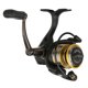 thumbnail image 2 of Carrete de Pesca PENN Battle IV Tamaño 1000 Cuerpo Completo de Metal CNC, 2 of 7