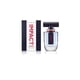 thumbnail image 1 of Perfume Tommy Hilfiger Impact Spark 4 ml EDT para Hombre, 1 of 3