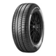 thumbnail image 1 of Neumatico 225/40R18 PIRELLI P1, 1 of 2