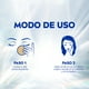 thumbnail image 5 of NIVEA Luminous 630 Serum Anti-imperfecciones, 5 of 7