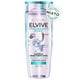 thumbnail image 1 of Shampoo Elvive Hialurónico Pure, 370 ml, 1 of 5