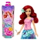 thumbnail image 1 of Disney Princesa Ariel Spin and Reveal, 1 of 5