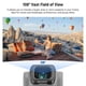 thumbnail image 3 of Set de filtros, lentes y protectores de pantalla para DJI Osmo Pocket 3, 3 of 9
