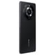 thumbnail image 2 of Realme 11 Pro Plus 12/512GB negro, 2 of 3