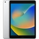 thumbnail image 1 of Apple Ipad 9ª Generación 10.2 Plata 64GB - Reacondicionado, 1 of 3